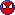 icon_spiderman